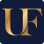 Icon-UF-Logo.png